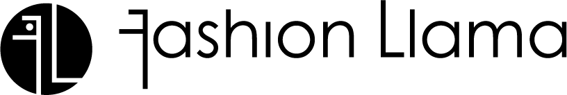FashionLlama.com