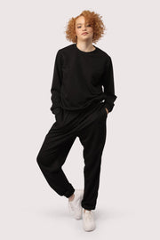 Essential track pant