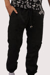 Icon trackpant