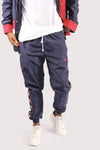 YB icon trackpant